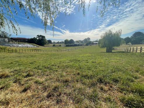 32 Old Te Kuiti Road, Otorohanga