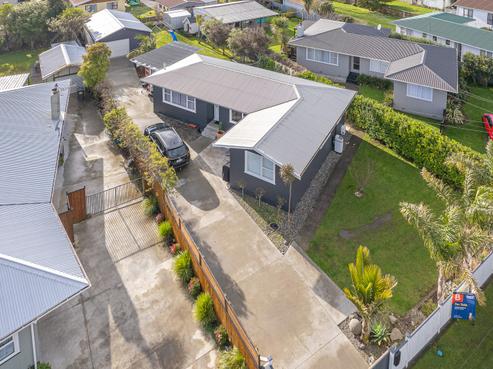 36 Surrey Road, Springvale