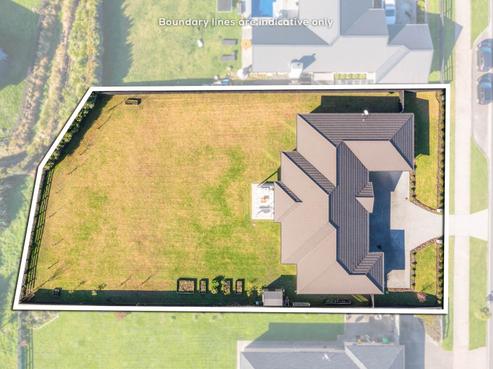 12 Fruitlands Road, Kumeu