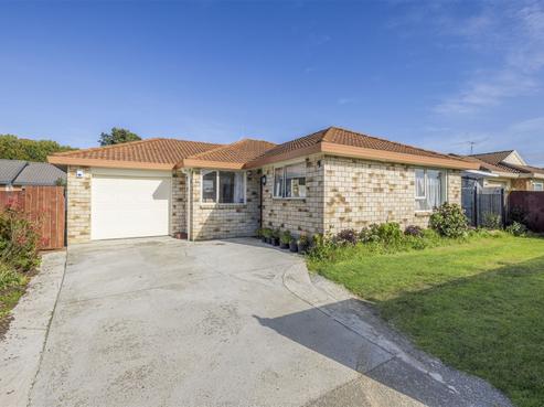 6 Margarita Rise, Pukekohe
