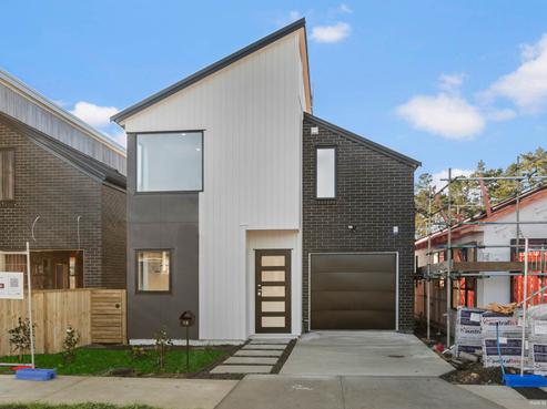 12 Zadar Street, Kumeu