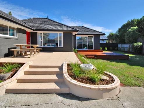 28 Wentworth Street, Ilam