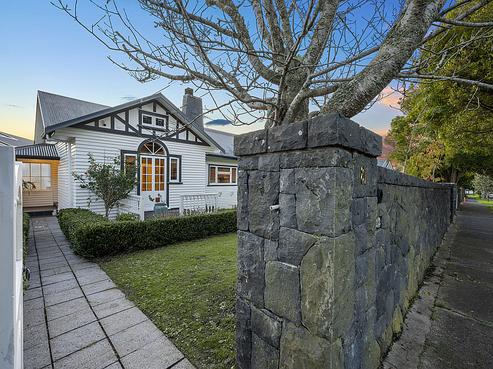 81 Margot Street, Epsom