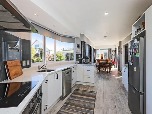712 Ballantyne Street, Frimley