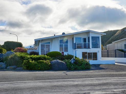 9 Kaka Road, Kaikoura