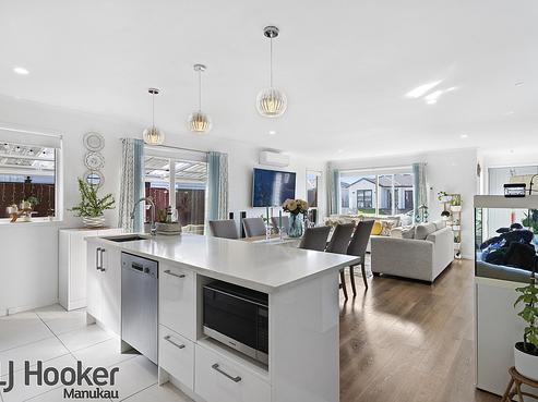 7 Kapia Street, Pukekohe