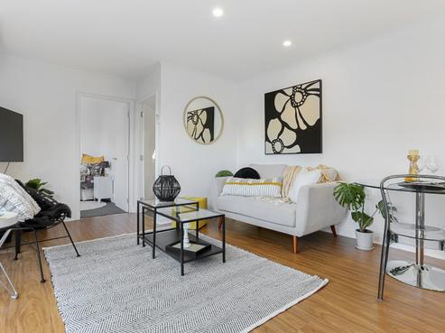 5/6 Cleary Road, Panmure