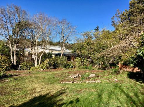 29 Kennedy Road, Fairfield