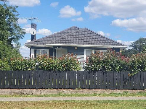 42 Princes Street, Pukekohe