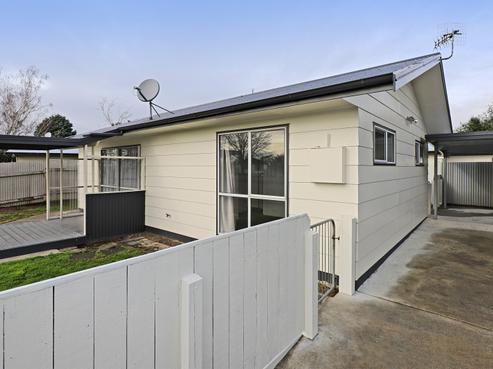 277 Flaxmere Avenue, Flaxmere