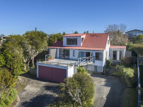 16 Tara Place, Snells Beach
