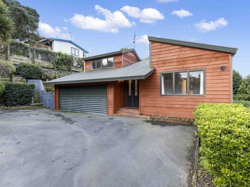 18 Colquhoun Place, Dinsdale