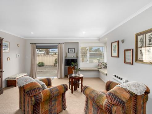 144A Gloucester Street, Taradale