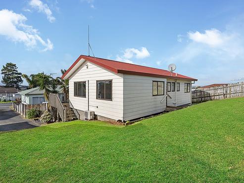 15B Shifnal Drive, Randwick Park