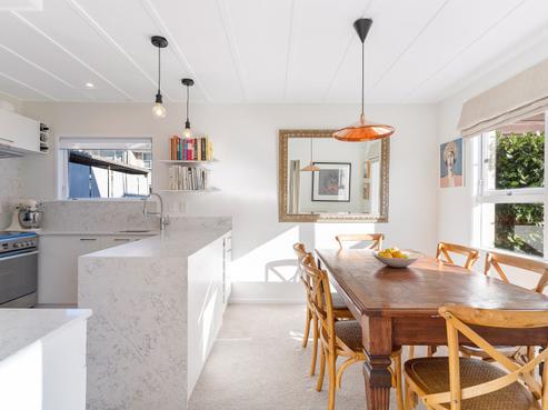 3C Green Road, Panmure