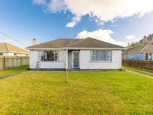 45 Kells Avenue, Aramoho