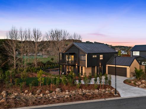 3 Moya Drive, Matakana