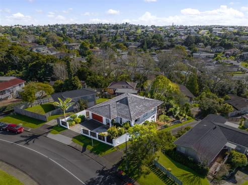 105 Eban Avenue, Hillcrest