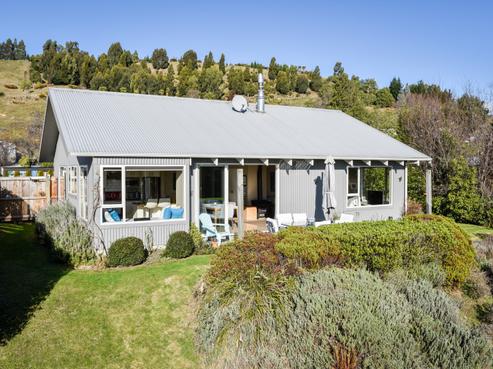 88A Main South Road, East Taieri