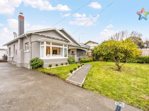 6 Hume Street, Alicetown