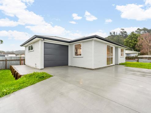 9 Totara Street, Wainuiomata