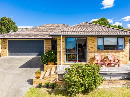 3 Astrid Lane, Wellsford