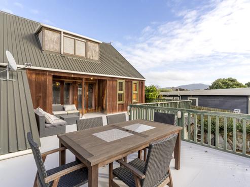 12 Ngapotiki Street, Paraparaumu Beach