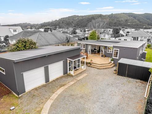 15 Ararino Street, Trentham