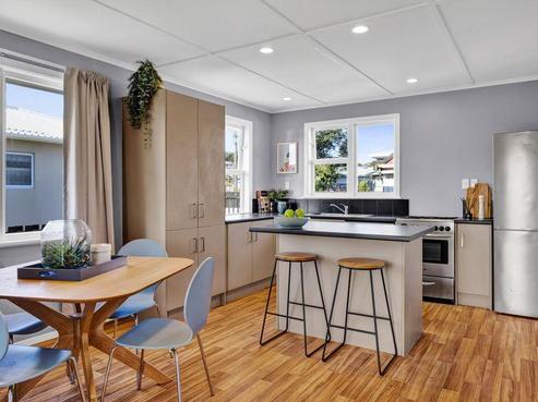 9 Buckland Place, Spotswood