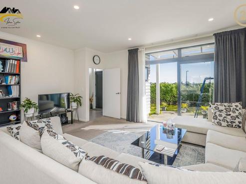 6 Fermi Lane, Papakura
