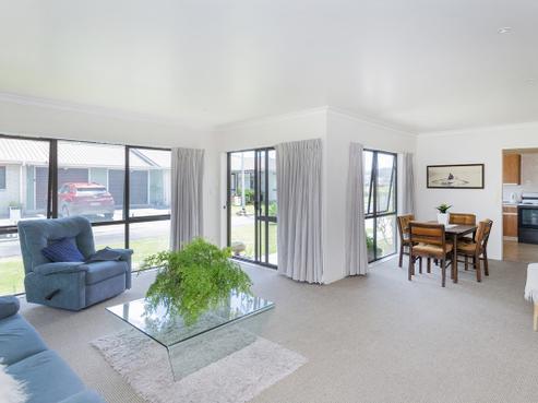 2 Anzac Court, Gisborne