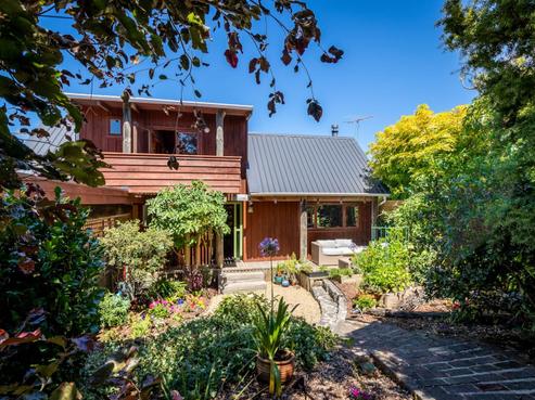 9 John Road, Stanmore Bay