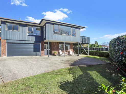 3/20 Castor Bay Road, Castor Bay