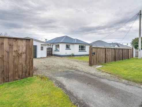 9 Stobo Street, Grasmere