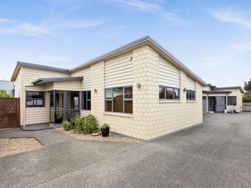 408A Gloucester Street, Taradale