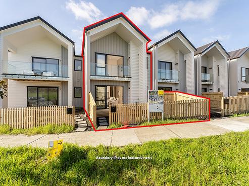 10 Nellie Drive, Kumeu