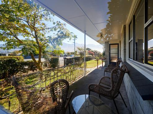 230 Beach Road, Kaikoura