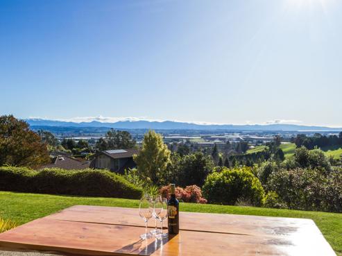 18 Sunview Heights, Hope