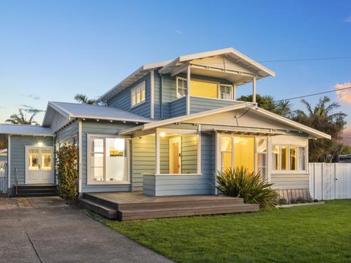 9 Bayswater Avenue, Bayswater