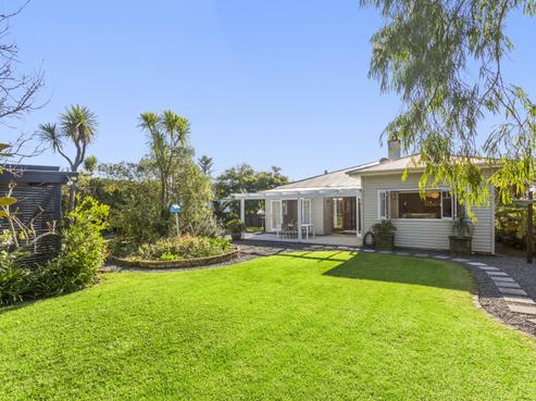 50 Beresford Street, Bayswater