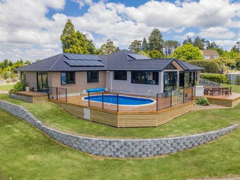 836C Pungaere Road, Kerikeri Surrounds