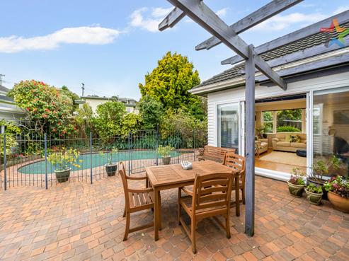 4 Pokohiwi Road, Normandale