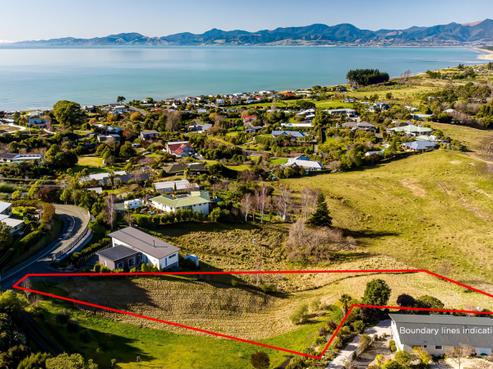 69 Pomona Road, Ruby Bay