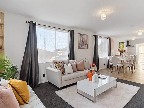 2/72 Palmers Road, Clendon Park