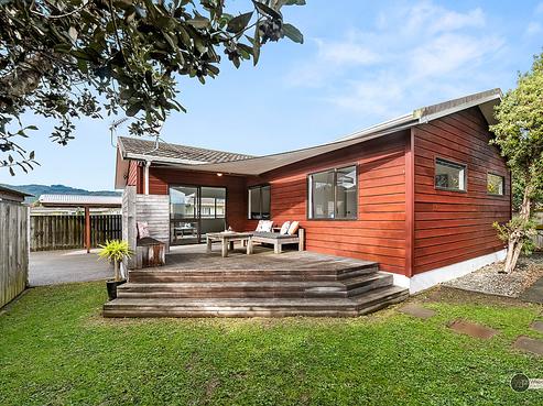 68A Dyer Street, Epuni