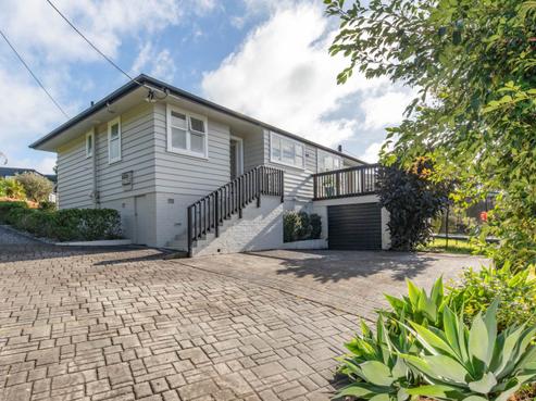 1/160 Cliff View Drive, Green Bay