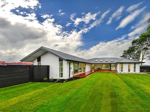 28 Soar Terrace, Rolleston