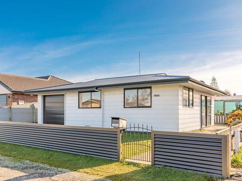 31A Lyndhurst Street, Westport