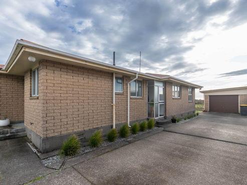 14 Cowper Street, Greymouth