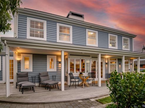 82 Aston Drive, Waimairi Beach